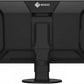 EIZO CG2700S 27" IPS 16:9 2560X1440 USB-C/92W RJ45 2X3D-LUT HOOD