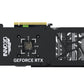 INNO3D GeForce RTX 4060 Twin X2 OC 8GB