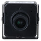 NET CAMERA 4MP PINHOLE/IPC-HUM4431S-L5-0360B DAHUA