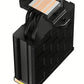 CPU COOLER S_MULTI/AK400 DIGITAL DEEPCOOL
