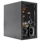 Power Supply|XILENCE|850 Watts|Efficiency 80 PLUS GOLD|PFC Active|XN074