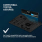 MEMORY DIMM 32GB DDR5-5600/CT32G56C46U5T CRUCIAL