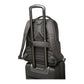 KENSINGTON Contour 2.0 14 Executive