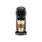 Delonghi | Coffee Maker | EDG226.A Dolce Gusto Genio S | Pump pressure 15 bar | Capsule | 1460 W | Black