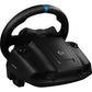 LOGI G923 SE Racing Wheel and Shifter