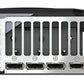 Graphics Card|GIGABYTE|NVIDIA GeForce RTX 5080|16 GB|GDDR7|256 bit|PCIE 5.0 16x|GPU 2617 MHz|Triple slot Fansink|1xHDMI|3xDisplayPort|GV-N5080GAMINGOC-16GD