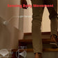 SMART HOME MOTION SENSOR/W1101500 SWITCHBOT