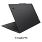 Lenovo ThinkPad T14s G6 AMD | Black | 14 " | IPS | WUXGA | 1920 x 1200 pixels | Anti-glare | AMD Ryzen AI 5 PRO | 340 | 32 GB | Soldered LPDDR5x | Solid-state drive capacity 512 GB | AMD Radeon 880M Graphics | Windows 11 Pro | 802.11be | Bluetooth ve...