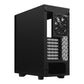 FRACTAL DESIGN Define 7 Compact Black