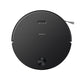 VACUUM CLEANER ROBOT SAROS 20/SONIC BLACK S20S52-00 ROBOROCK