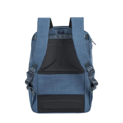 NB BACKPACK BISCAYNE 17.3"/8365 BLUE RIVACASE