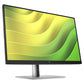 HP E24q G5 23.8i QHD Monitor (EN)