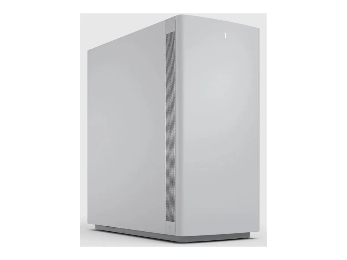 Fractal Design Define One | ATX | Light Solid