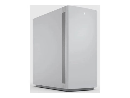 Fractal Design Define One | ATX | Light Solid