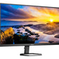 PHILIPS 27E1N5500LA/00 27inch monitor