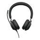 JABRA Evolve2 40 SE UC Stereo Headset