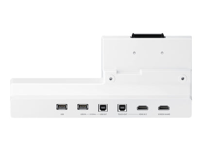 SAMSUNG CY-TF65B Connectivity Tray Flip2