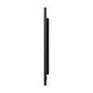 SAMSUNG 32inch Spatial Display SM32HX-P