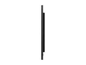SAMSUNG 32inch Spatial Display SM32HX-P