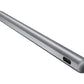 Lenovo | Tab Pen Plus