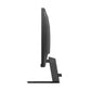 PHILIPS 27M2N3500PF/00 27inch Fast IPS