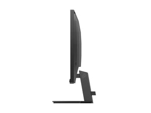 PHILIPS 27M2N3500PF/00 27inch Fast IPS
