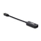 I/O ADAPTER MINI DP TO HDMI/M/F CAC-1188 CLUB3D
