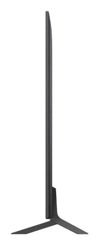 TV Set|LG|75"|4K/Smart|3840x2160|Wireless LAN|Bluetooth|webOS|Black|75QNED87A3B