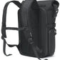 Asus | ROG Archer BP2702 | Fits up to size 17 " | Backpack | Black