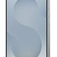 MOBILE PHONE GALAXY S25/256GB SILVER SM-S931B SAMSUNG