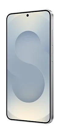 MOBILE PHONE GALAXY S25/256GB SILVER SM-S931B SAMSUNG