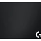 LOGI G240 Cloth Gaming Mouse Pad