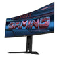 LCD Monitor|GIGABYTE|MO34WQC EK|34"|Gaming/21 : 9|Panel OLED|3440x1440|21:9|175 ??|0.03 ms|Speakers|MO34WQCEK