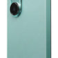 MOBILE PHONE WAVE 10/8/128GB GREEN BLACKVIEW