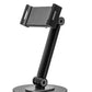 TABLET ACC STAND BLACK/DS15-540BL1 NEOMOUNTS