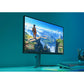 PHILIPS 27M2N3800A/00 27inch