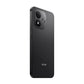 Xiaomi Redmi Note 17 | Black | 6.99 " | 2396 x 1080 pixels | Qualcomm | Snapdragon 6s 4G Gen 2 | Internal RAM 4 GB | 128 GB | Dual SIM | 4G | Main camera resolution 50 MP | Secondary camera resolution 16 MP | Android | 16 | 7700 mAh