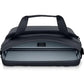 Dell | Ecoloop Pro Slim Briefcase | Fits up to size 15.6 " | Briefcase | Shoulder strap | Waterproof | Black