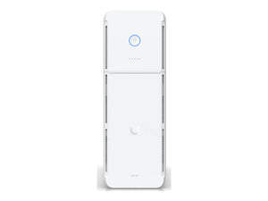 Ubiquiti UPS Tower | 1000 VA | 600 W | AC 170-280 V