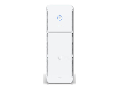 Ubiquiti UPS Tower | 1000 VA | 600 W | AC 170-280 V