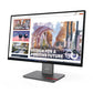 LENOVO TV E27Q-40 27inch Monitor HDMI