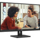 AOC 27E3UM 27inch monitor