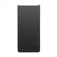 Case|MSI|MPG VELOX 100P AIRFLOW|MidiTower|Not included|MPGVELOX100PAIRFLOW