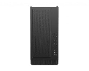 Case|MSI|MPG VELOX 100P AIRFLOW|MidiTower|Not included|MPGVELOX100PAIRFLOW