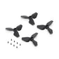 DRONE ACC NEO PROPELLERS/CP.FP.00000190 DJI
