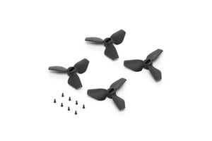 DRONE ACC NEO PROPELLERS/CP.FP.00000190 DJI