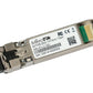 MIKROTIK XS+31LC10D Module SFP 10km 1310