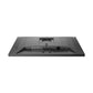PHILIPS 27M2N3500PF/00 27inch Fast IPS