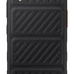 MOBILE PHONE GALAXY XCOVER 7/BLACK SM-G556B SAMSUNG