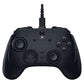 Razer Wolverine V3 Tournament Edition (PC) | Razer